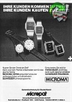 Microma 1981 1.jpg